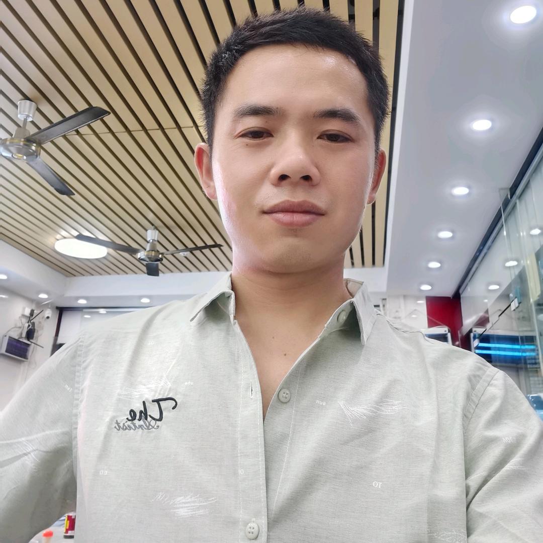 ༺ཌༀཉི为巧而来༃ༀད༻