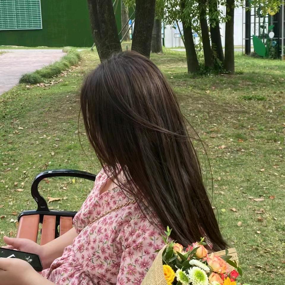 羊☻