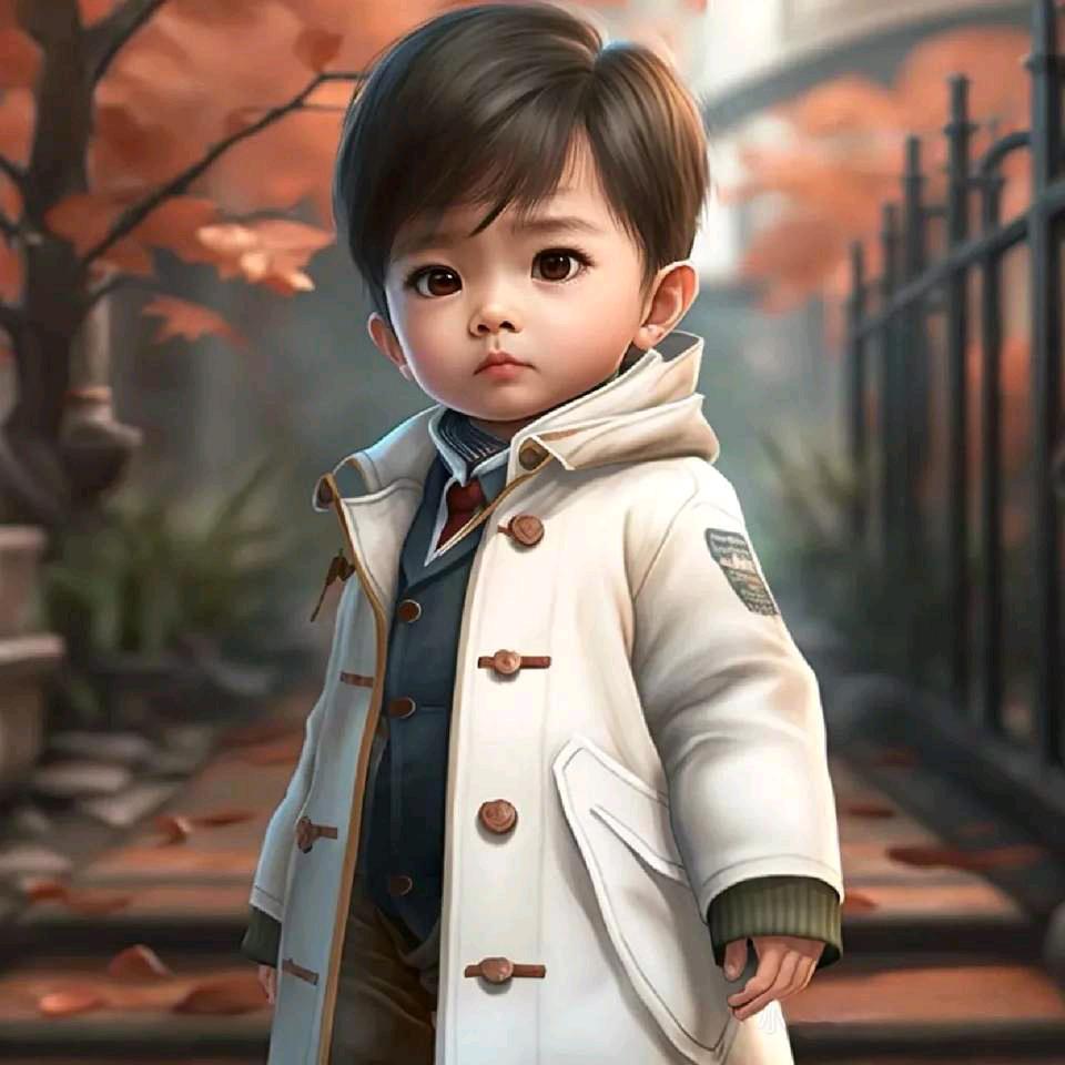 俊杰