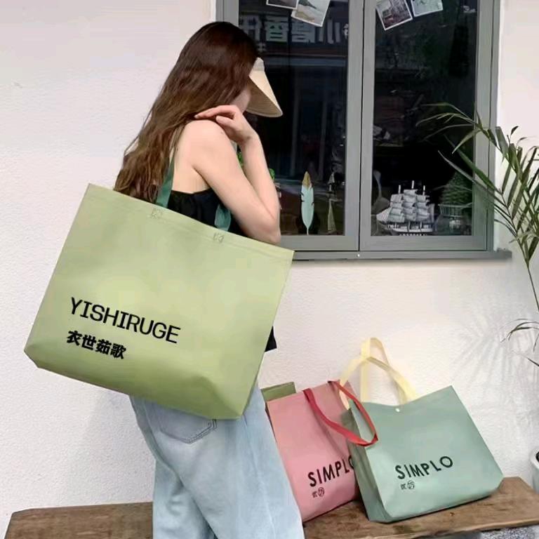 衣世茹歌：一棵独苗苗