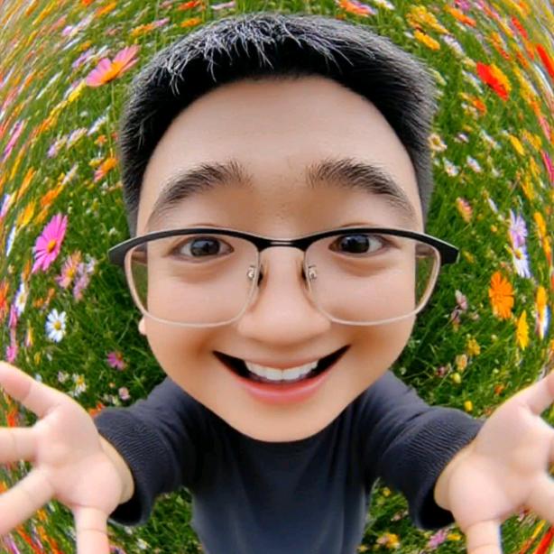 M辽西回流瓷器批发