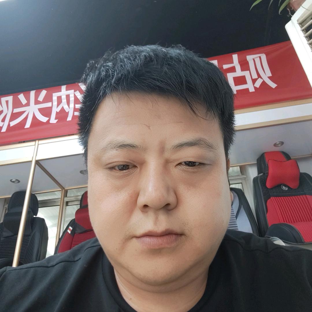 明路汽车贴膜