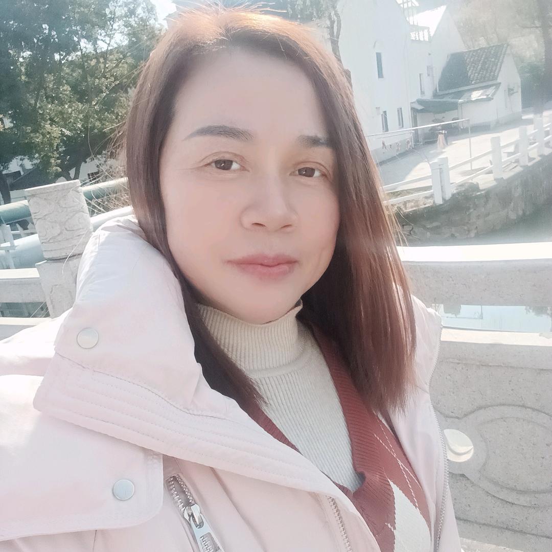 凤
