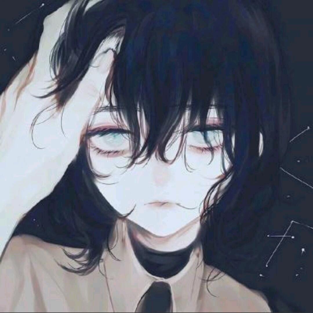 雨弥生