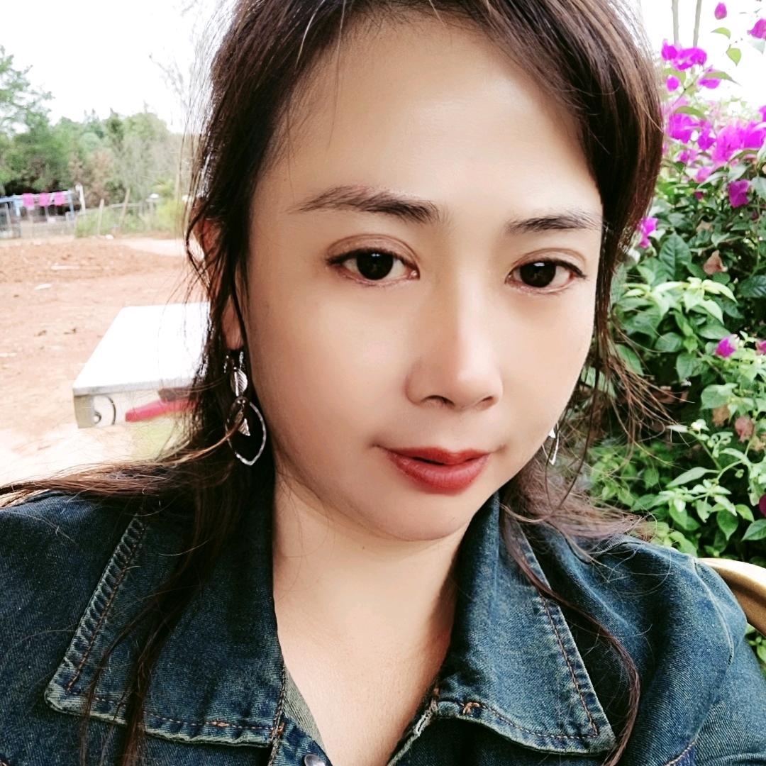 今非昔比