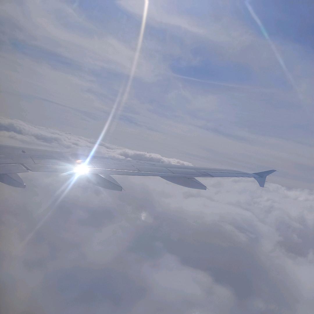 ╰☆守护の星辰☆╮