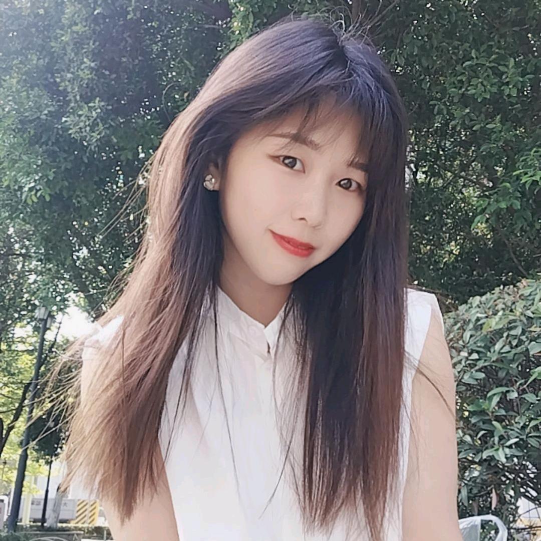 佳晨～