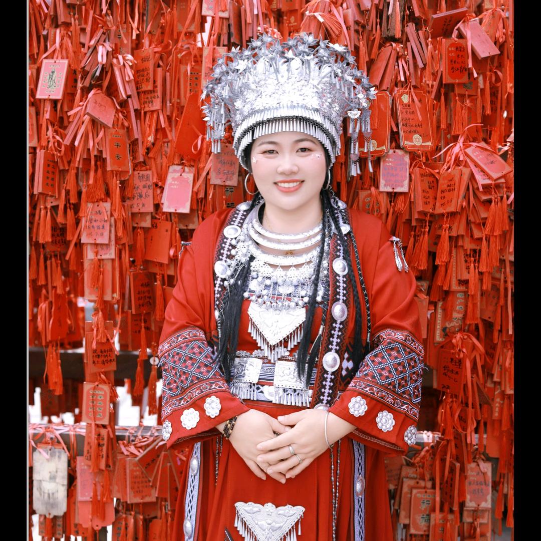 用户华妹妹,👫👫