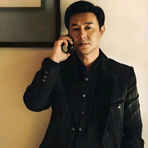 😘互粉交友😘1000😘