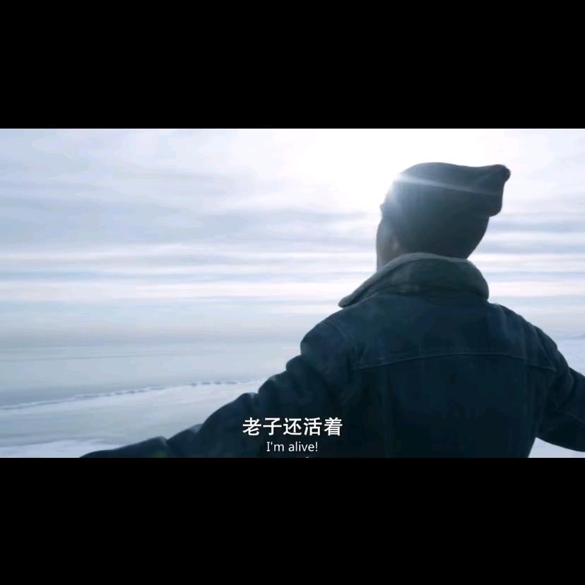 放肆的微笑😊