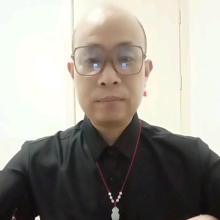 佛是苍生