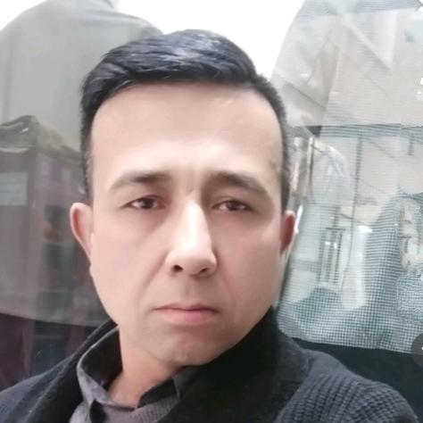 图尔贡（裁缝师）