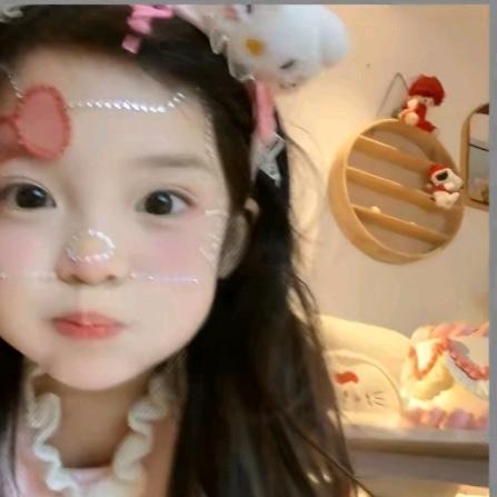 五路财神的宠儿