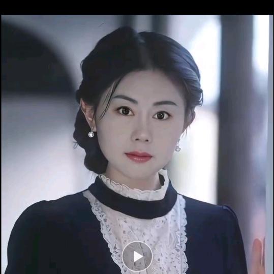 牡丹（手机摄影）