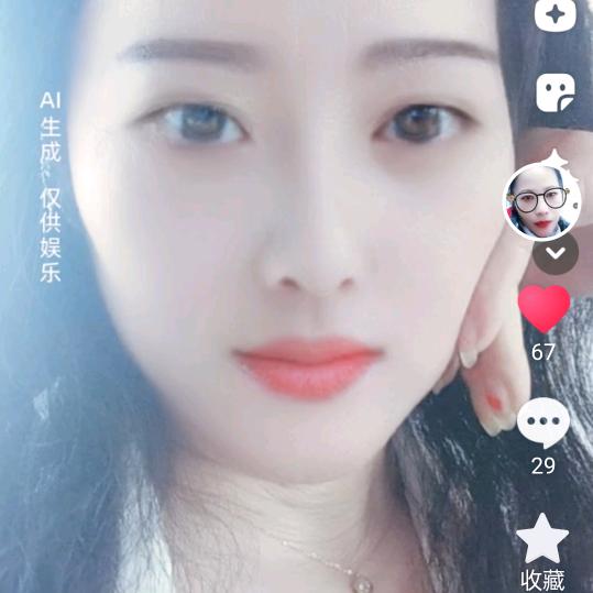 赵利，