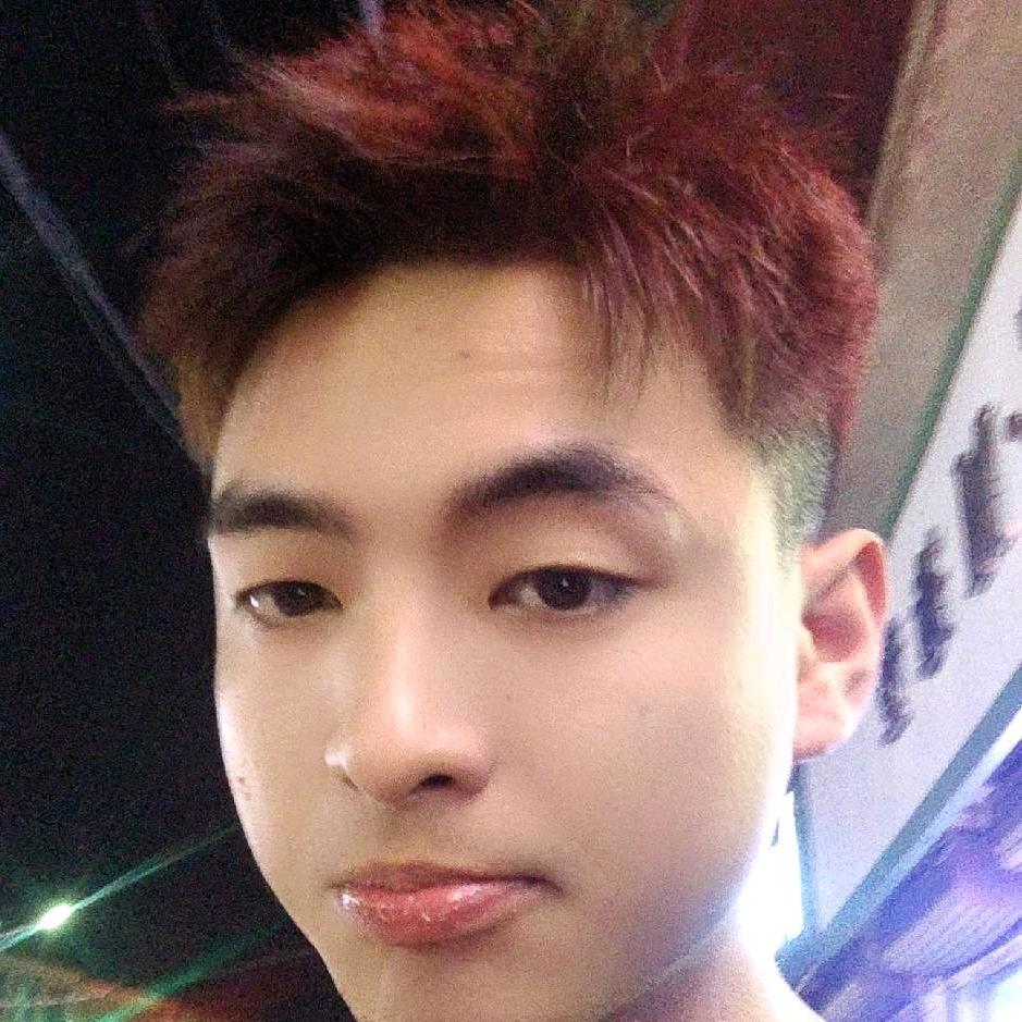 《 好像在爱你可是你以不在》