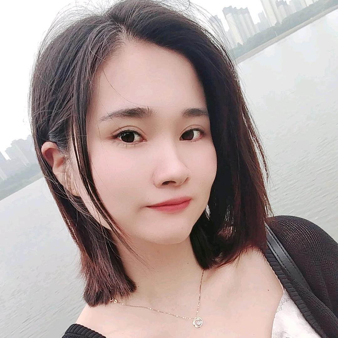 管管