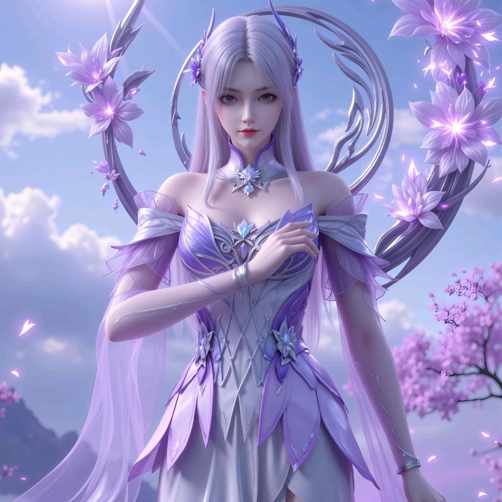 🥀ℒᎭℯ杨ꦿ҉᭄࿚ནོ⁵²⁰