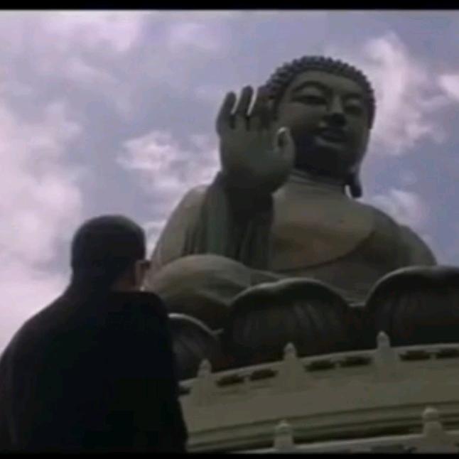 北辰一浪