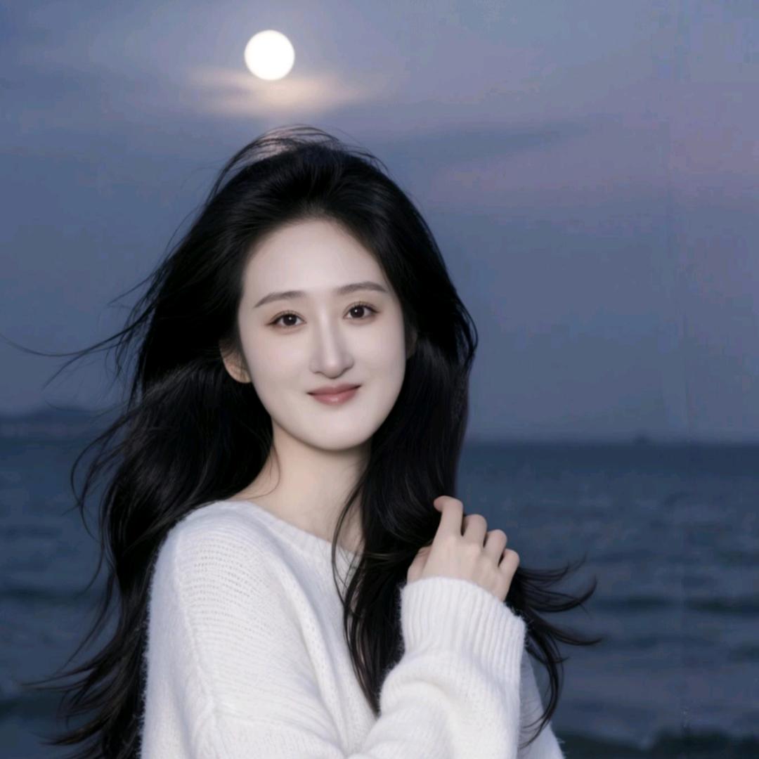 想不起来叫什么名字