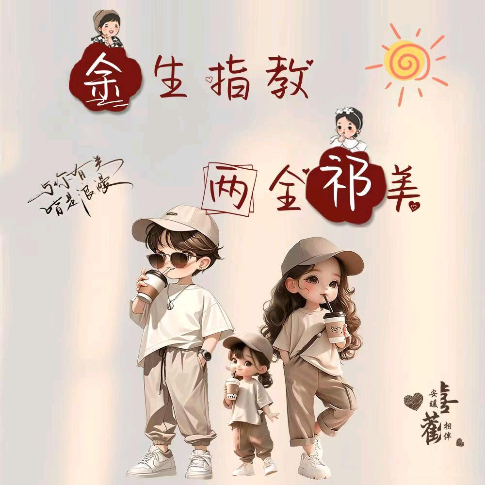 一支多巴胺