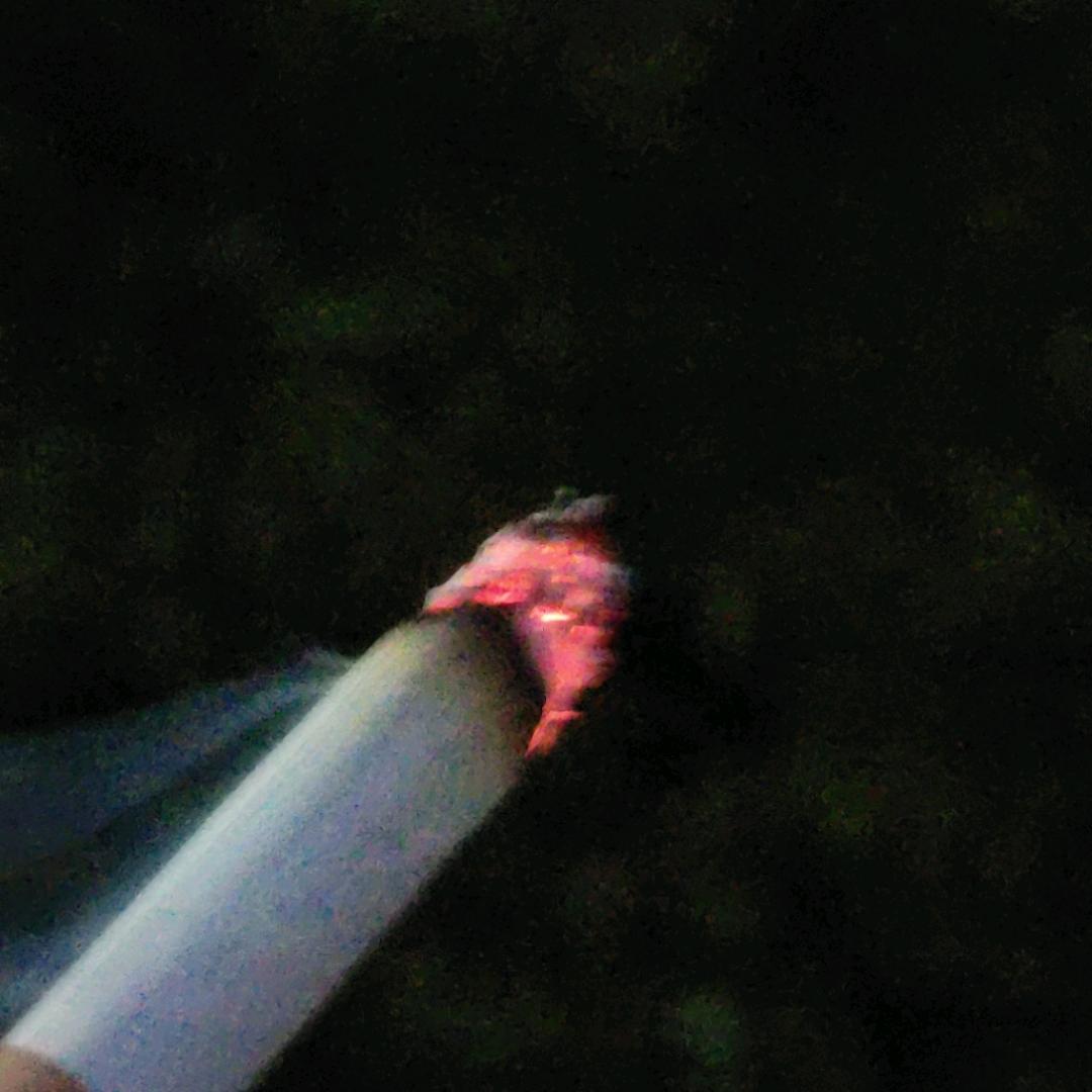 天天，要开心