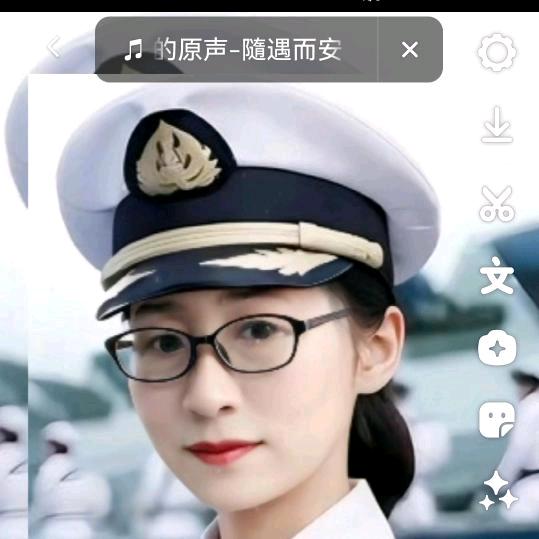 广场舞🌺陈藏