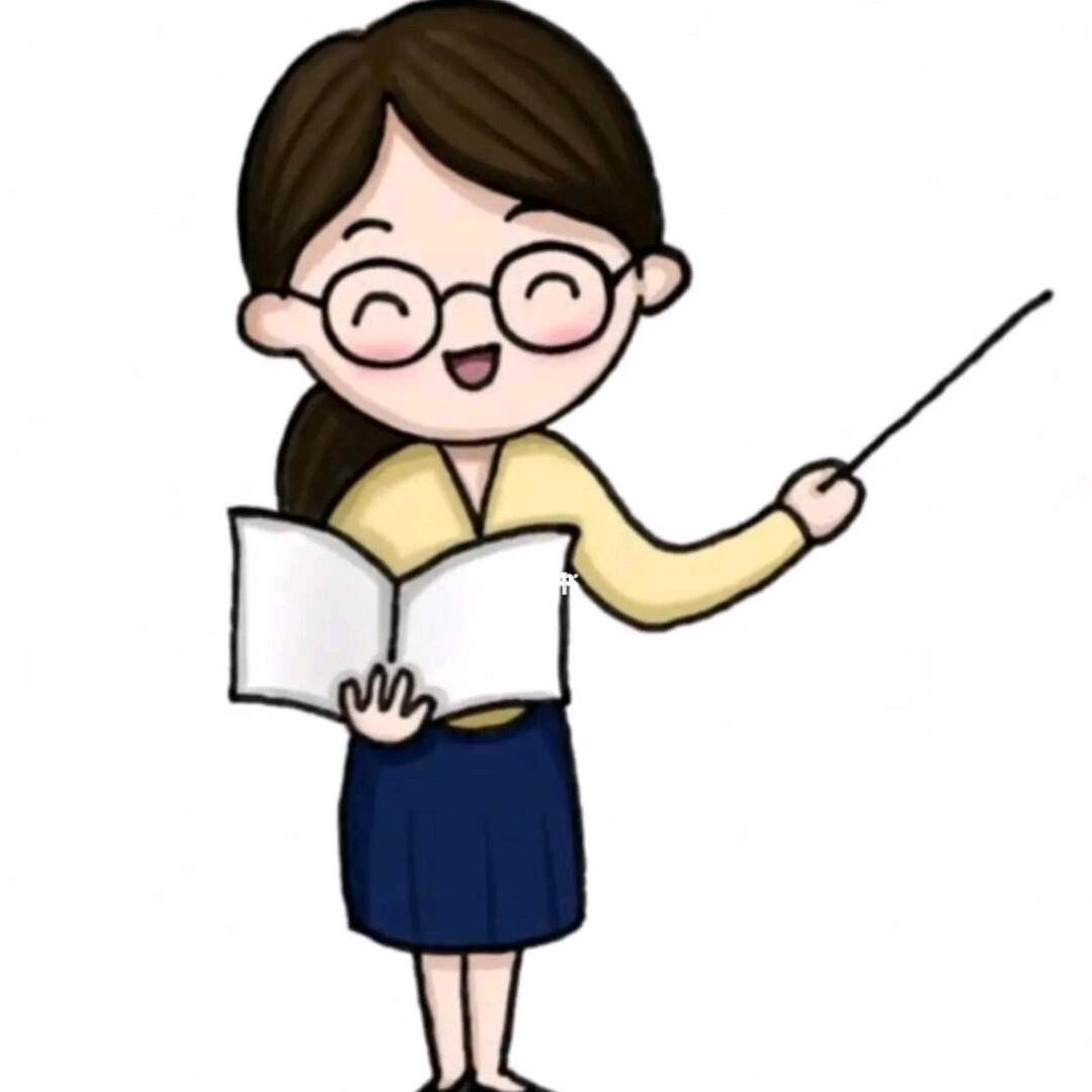 广西李老师聊单招对口