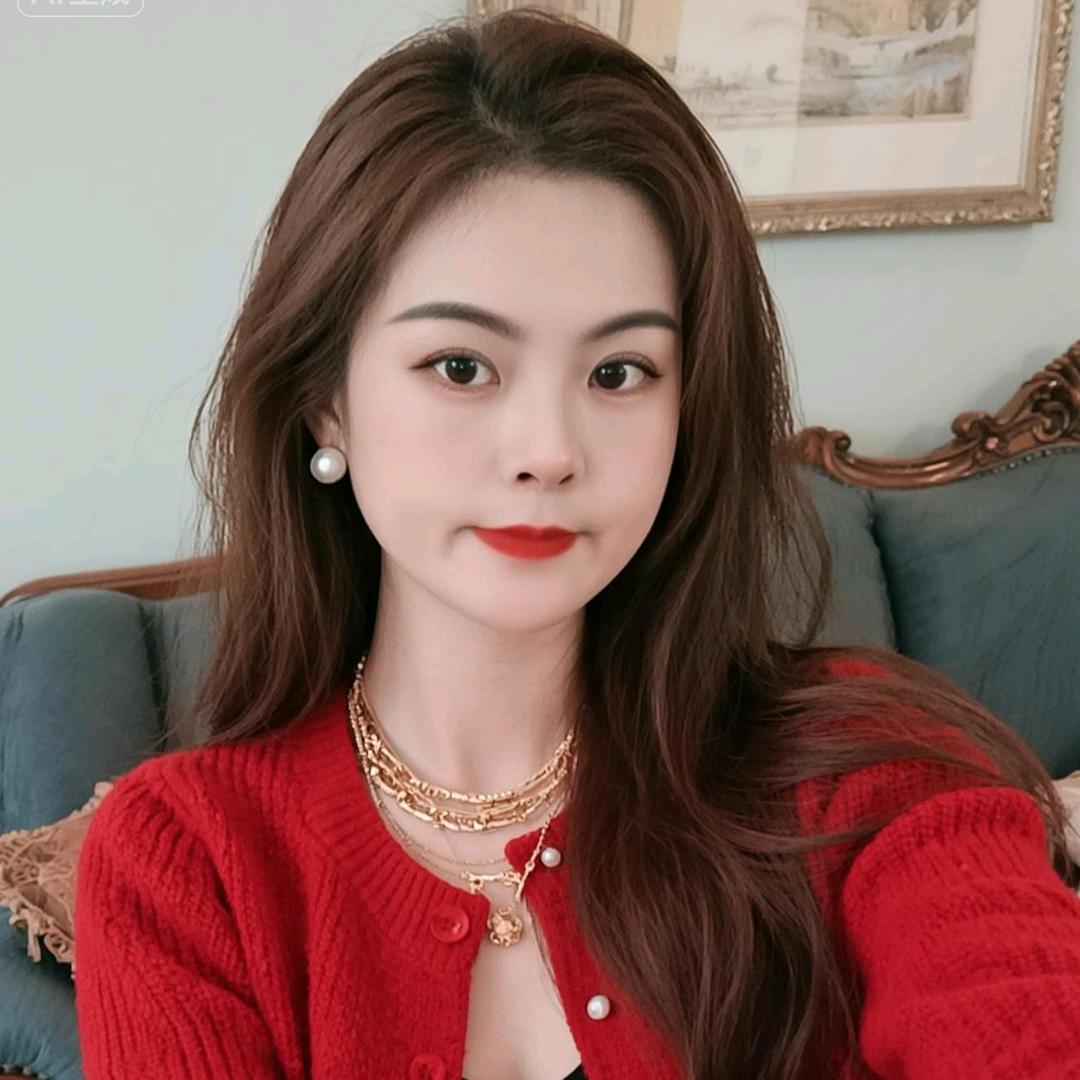 💞ꦿ玲玲吖❤️