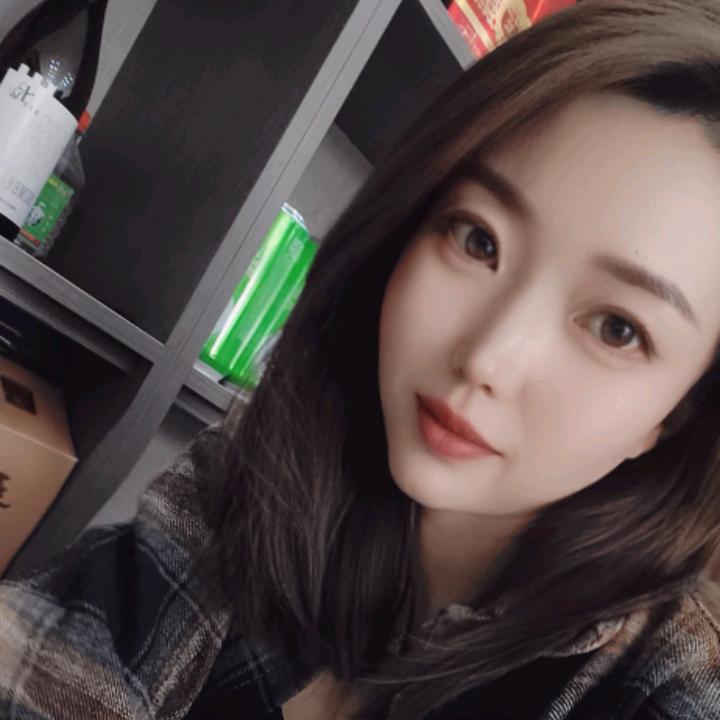 、瑾  〤