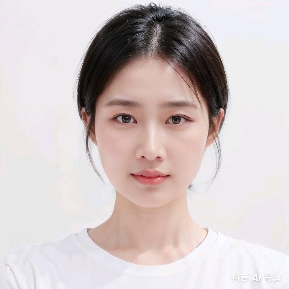李瑞优选