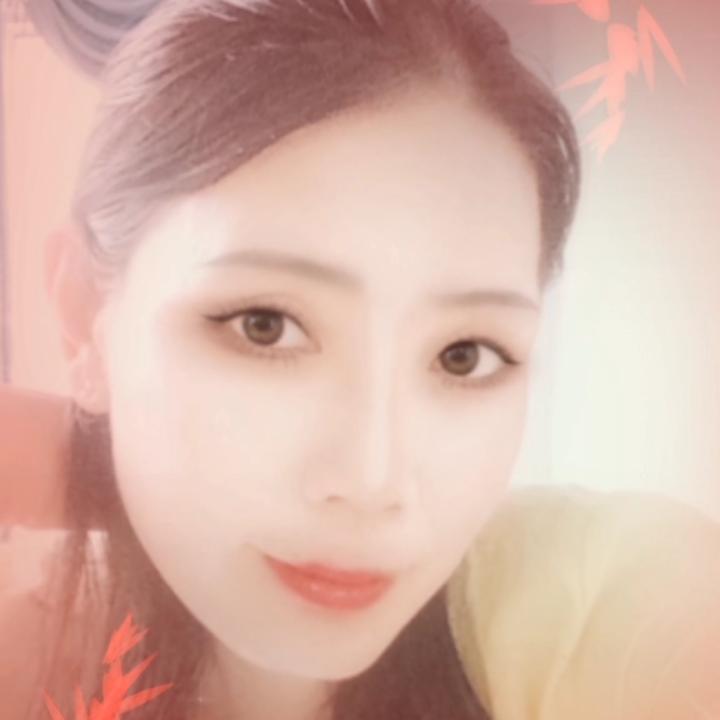 用户1720720230843龙76年