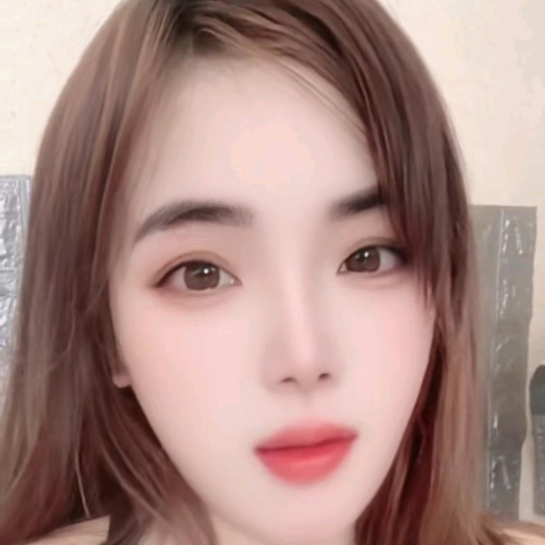 周小姐