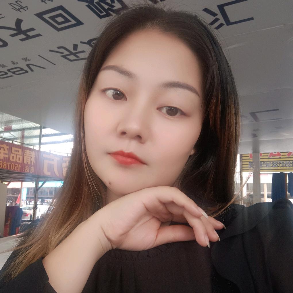 乐途好车汇