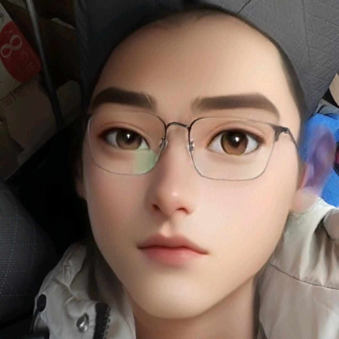 爱玩pubg的小周周