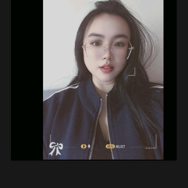 诗诗