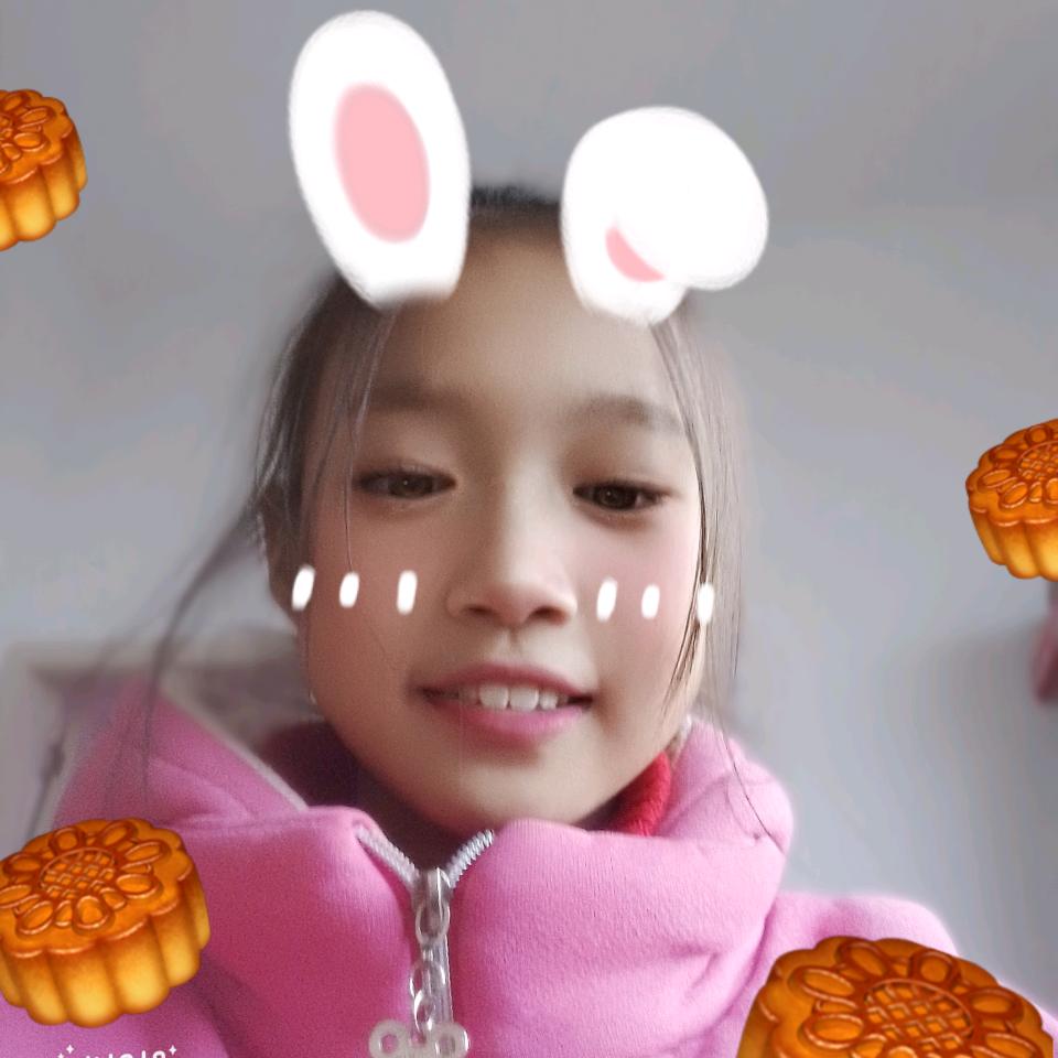 颖翼蓉辰