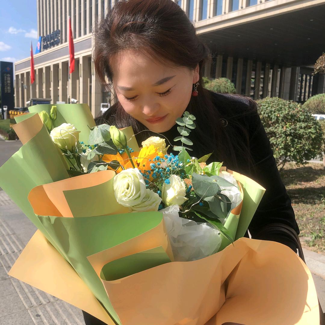 植物改变生活发质回归自然