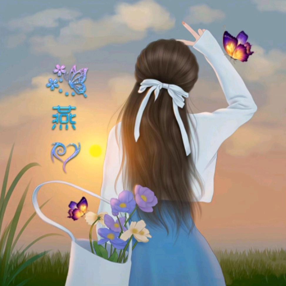 珍爱一生《拒绝私聊》