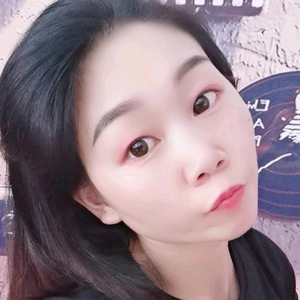 华瑛