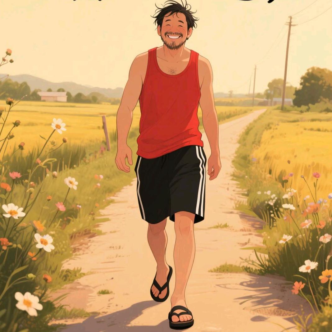 既来之，则安之