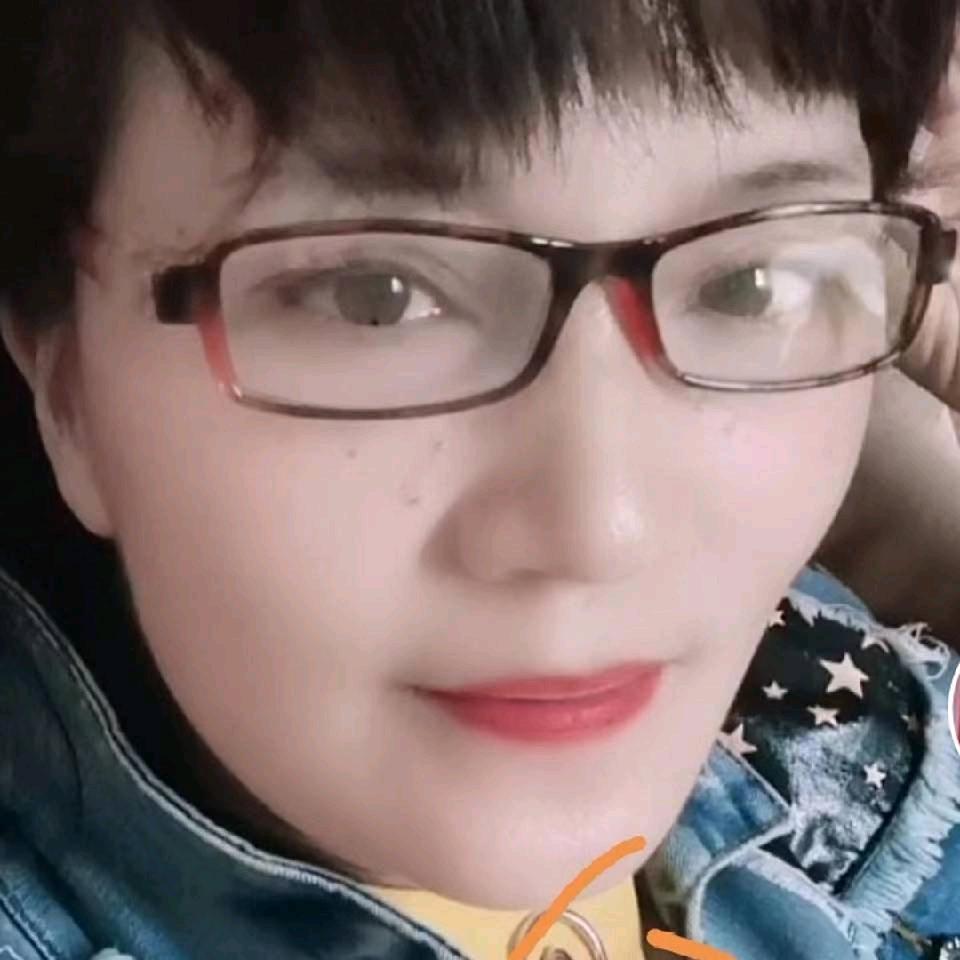 秀姐红娘(福田)）