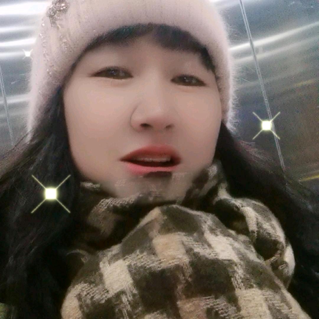 李li