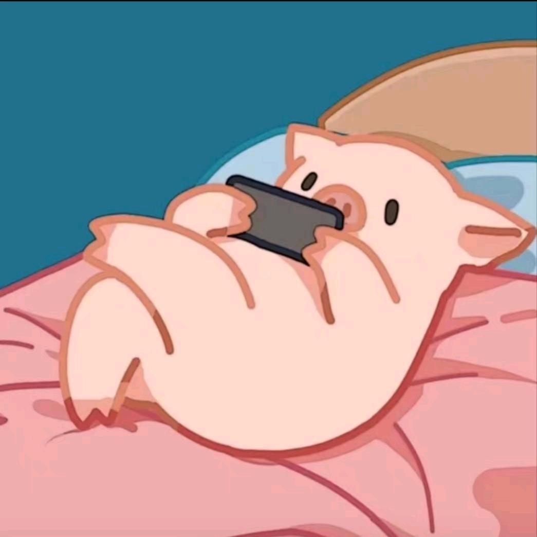 没一个奶瓶🍼不起来