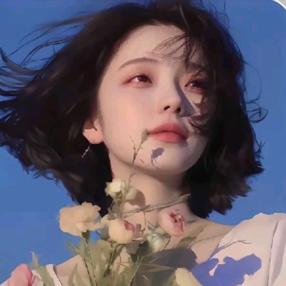 小包菜🍧