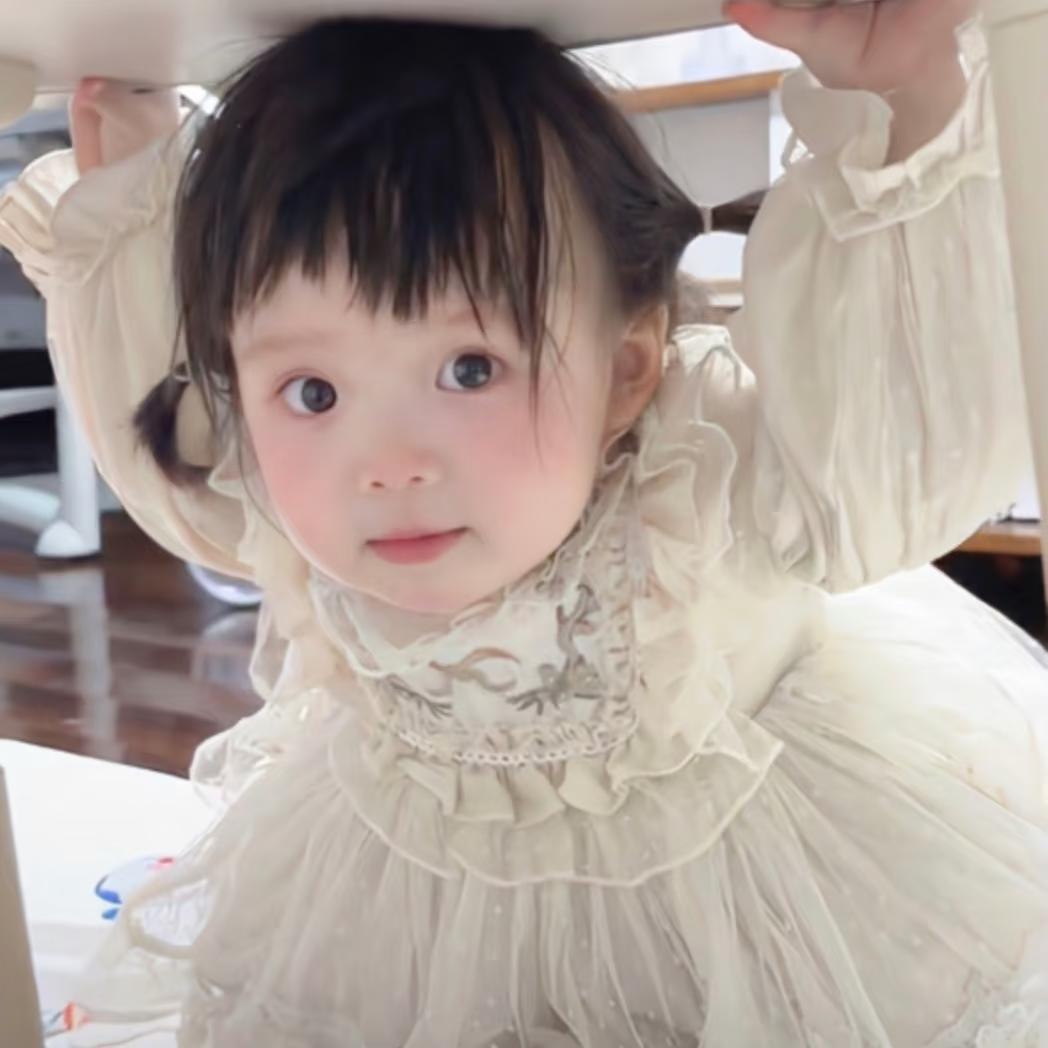 财神爷钟爱的小樊宝贝🌈