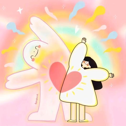 下了小小雨ᯅ̈ᯅ̈.ᐟ