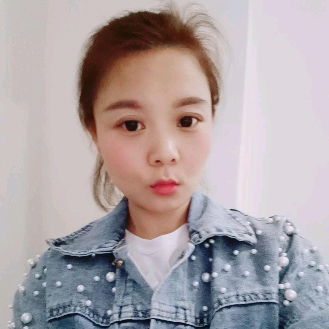 岐山花之蕊花艺•气球派对