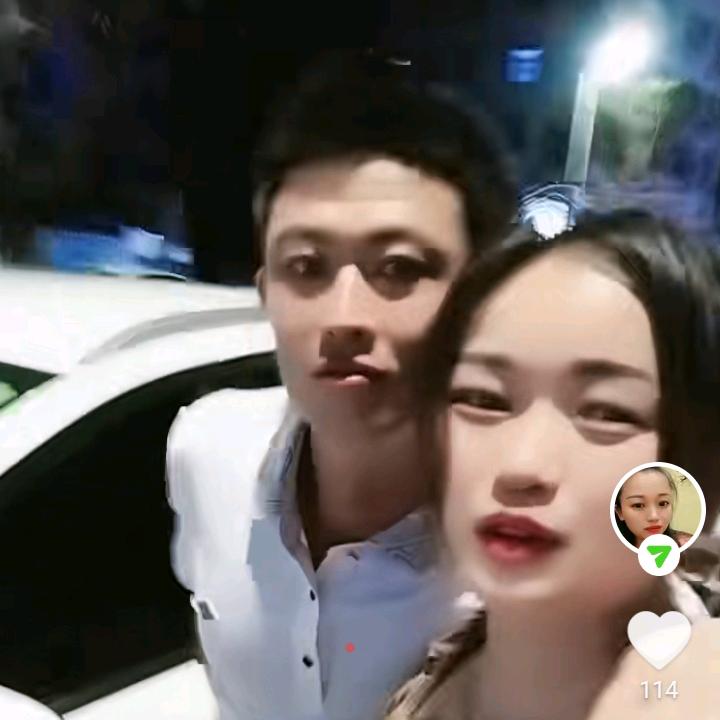农村杨二哥