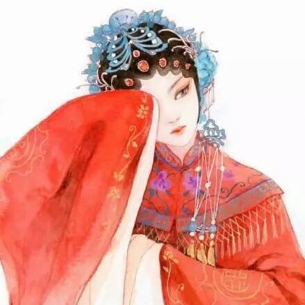 我是晴空他祖奶奶（晴空孙子很不孝）